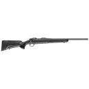 Carabine a verrou SAKO 90 Adventure cerakote cal.243win canon 51cm