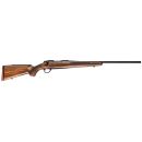 Carabine a verrou SAKO 90 hunter cal.243win canon 57cm