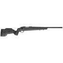 Carabine a verrou SAKO 90 quest cal.243win canon 51cm
