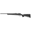 Carabine a verrou SAKO 90 Adventure cerakote gaucher cal.243win canon 51cm