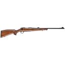 Carabine a verrou SAKO 90 bavarian cal.270win canon 57cm