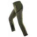 Pantalon TRABALDO dragonfly evo pro