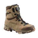 Chaussures ZAMBERLAN lynx mid gtx boa camouflage