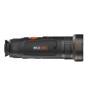 Monoculaire thermique THERMTECH wild 650D