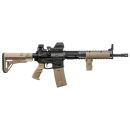 Pack AR-15 HERA ARMS 14.5