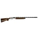 Fusil semi-automatique BERETTA A400L wood cal.12/76 canon 76cm