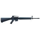 Carabine semi-automatique ANDRO COPRS INDUSTRIES aci-15 govt a4 cal.223rem canon 20