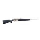 Carabine BROWNING cal.300win mag maral 4X ultimate crosse composite black