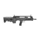 Carabine semi-auto SPRINGFIELD ARMORY hellion cal.223 canon 16