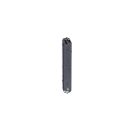 Chargeur pour pistolet GBB CZ P-09DUTY CO2 CAL.4.5 PLOMBS OU BB'S 8 COUPS