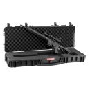 Pack carabine LVPO AERO PRECISION ar-15 m4e1 18