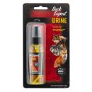 Attractant gibier BUCK EXPERT urine synthétique renard 