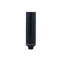 Silencieux modérateur de son NIELSEN Sonic 45 fritz cal.8.5mm black filetage 5/8x24