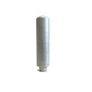 Silencieux modérateur de son NIELSEN sonic 40 fritz cal.12mm inox filetage 5/8x24