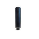 Silencieux modérateur de son NIELSEN Sonic 40 fritz cal.11,5mm black filetage 0.578x28