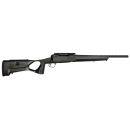 Carabine SAVAGE mod 110 HUNTER crosse FBT cal 308win canon 46cm fileté 5/8x24