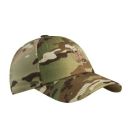  Casquette BERETTA multicam original