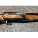 Carabine Browning BAR ZENITH WOOD SF FLUTED HC Cal.9.3x62