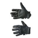 Gants de chasse BERETTA original black