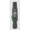 Appeau pour prédateur PRIMOS raspy coaxer