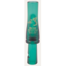 Appeau canard PRIMOS cane colvert pro mallard