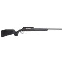 Carabine SAVAGE AXIS ll SR INTERNATIONAL cal 223rem canon 51cm fileté 5/8x24