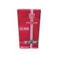50 Cartouches FIOCCHI cal.223rem fmj 55gr