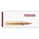 250 Cartouches FIOCCHI cal.223rem EXPANSIVE EPN 50gr