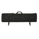 Fourreau BERETTA rectangle tactical noir