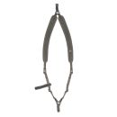 Bretelle porte sac à dos pour carabine BERETTA neo marron