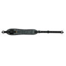 Bretelle pour fusil BERETTA qd highball réglable tourbe