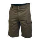 Short HART henar sh marron T.40