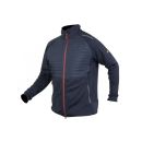 Veste HART hybride mito j T.2XL