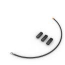 Antenne de rechange GARMIN VHF compact pour T20 et TT25