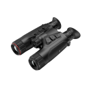 Jumelles de vision thermique HIKMICRO habrok hh35ln