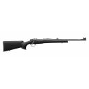 CARABINE CZ 557 SYNTHETIQUE 30.06 AVEC ORGANE DE VISEE