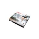 Calendrier de l'avent BOKER PLUS 2025 Cataclyst