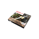 Calendrier de l'avent BOKER PLUS 2025 Urban Trapper