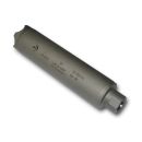 Modérateur de son B&T GRS inconel cal.308win filetage : 5/8x24 noir