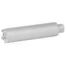 Modérateur de son B&T GRS inconel cal.308win filetage : 1/2x28