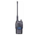 Radio CRT VHF portable P2N2