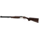 Carabine double express RENALTO BALDI cal.9.3x62