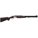Carabine express RENALTO BALDI  cal.30-06