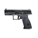 Pistolet BERETTA APX A1 cal.9mm NOIR
