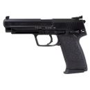 Pistolet HECKLER & KOCH usp custom sport cal.45acp