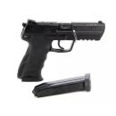 Pistolet H&K Heckler&Koch 45 cal.45acp 