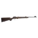 Carabine CZ 457 standard beech cal.22lr 20