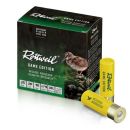 Munitions ROTTWEIL game edition bécasse cal.20/70 30g