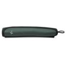 Etui de protection SWAROVSKI scope gard pour lunette de visée taille L