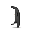 Clip de rechargement pour collier de repérage GARMIN T20F et TT25F